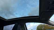 Honda CR-V 1.6 i-DTEC 160 EX 5dr Auto Diesel Estate